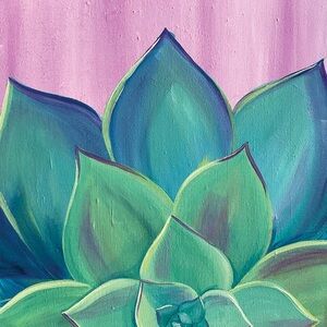 Unlisted item 51-100💗NO CANCELLATIONS💗Items are AS IS💗